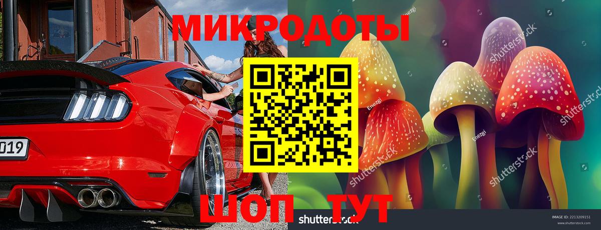 Галлюциногенные грибы мухоморы Сафоново